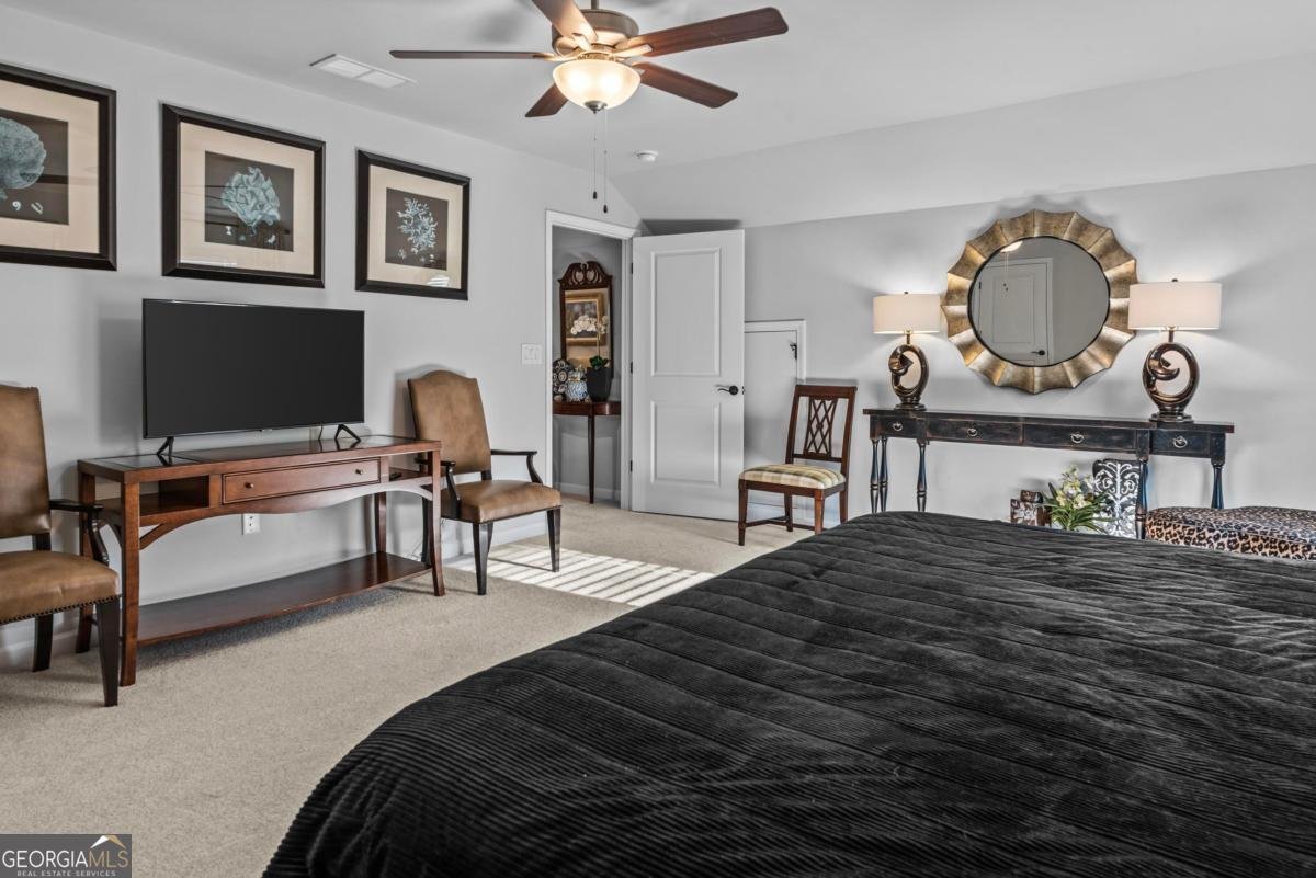 1060 Rockwood Way Greensboro - 13