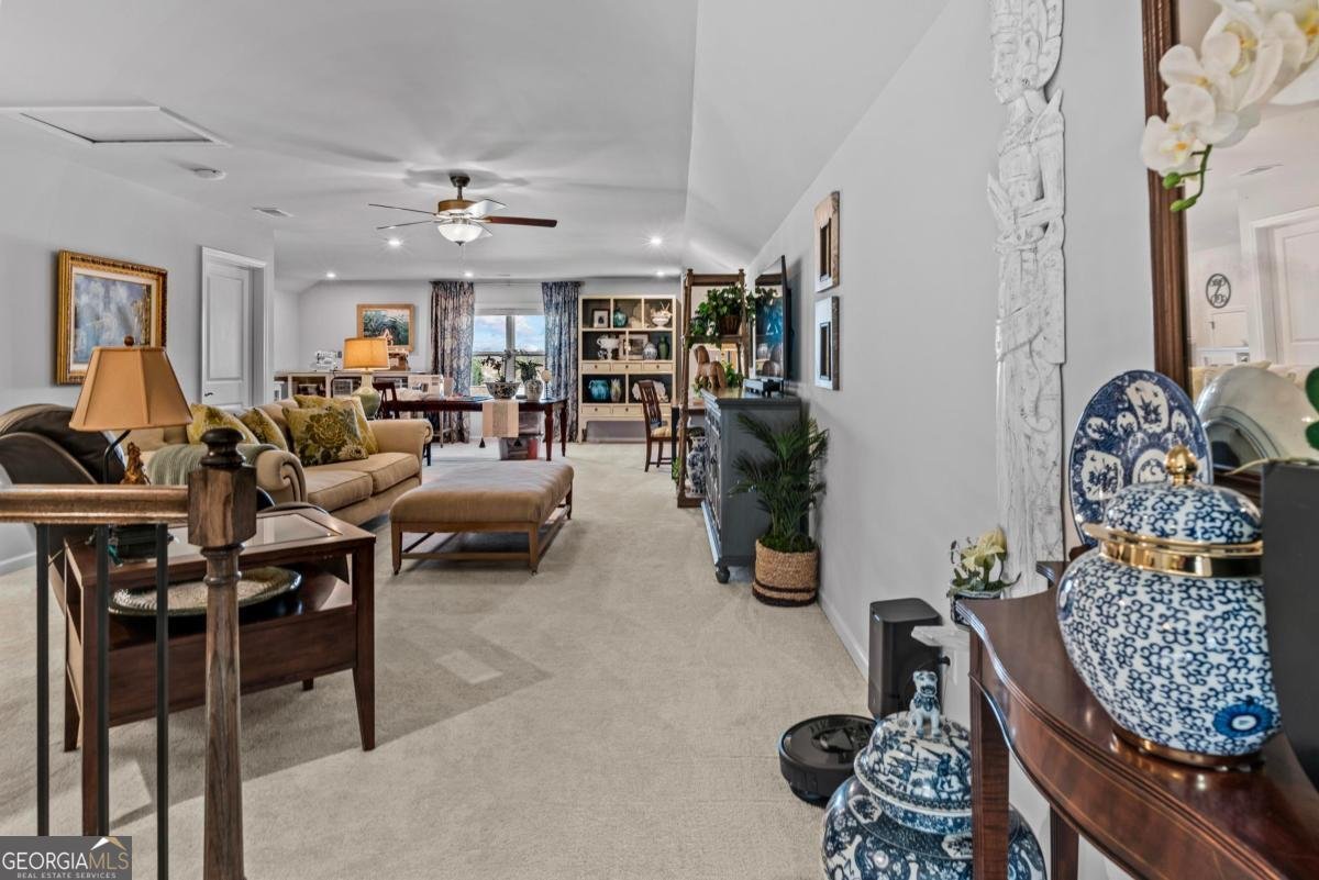 1060 Rockwood Way Greensboro - 15