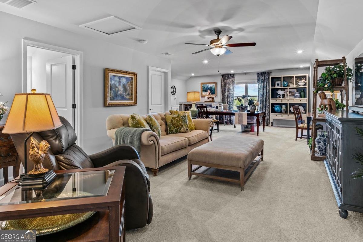 1060 Rockwood Way Greensboro - 16