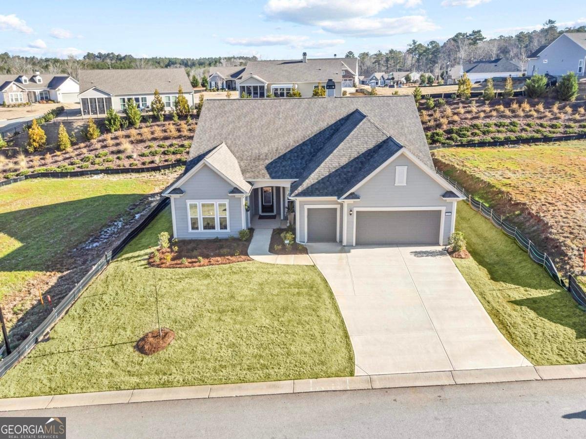 1060 Rockwood Way Greensboro - 24