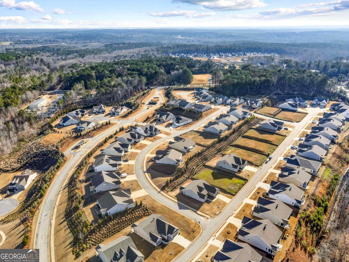 1060 Rockwood Way Greensboro - 27