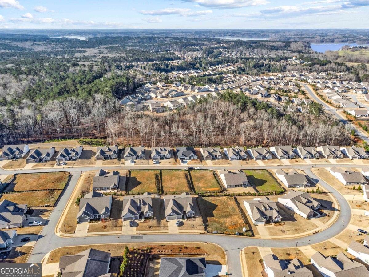 1060 Rockwood Way Greensboro - 28
