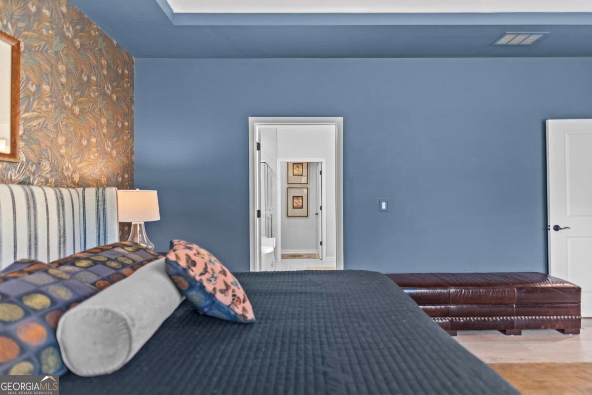 1060 Rockwood Way Greensboro - 35