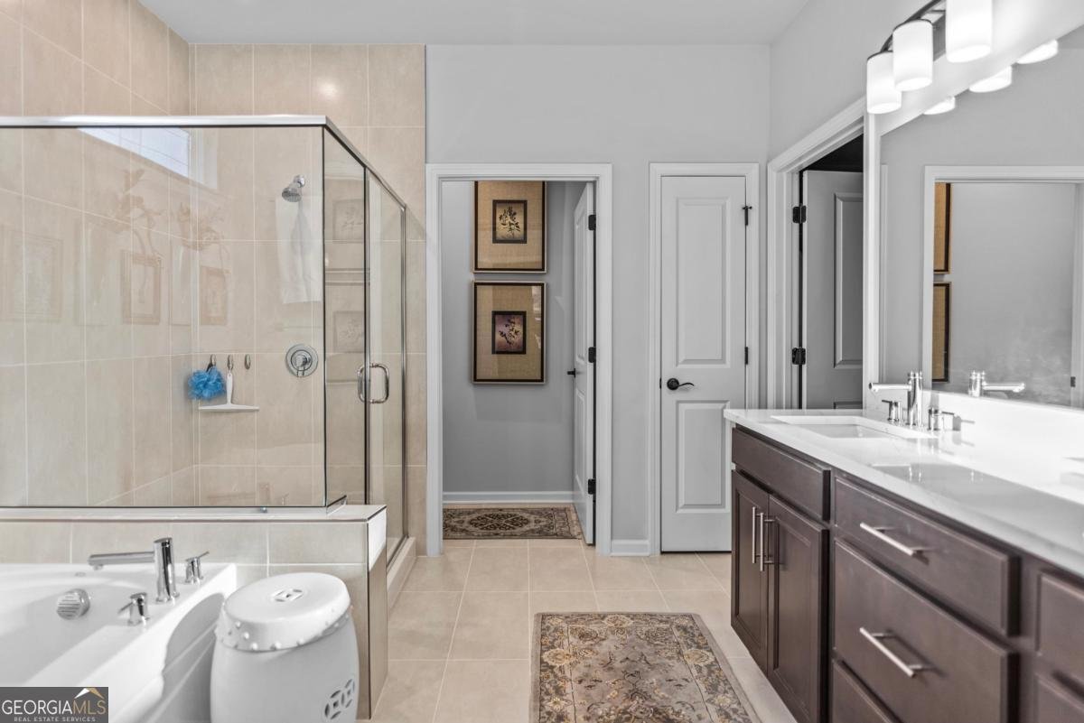 1060 Rockwood Way Greensboro - 36