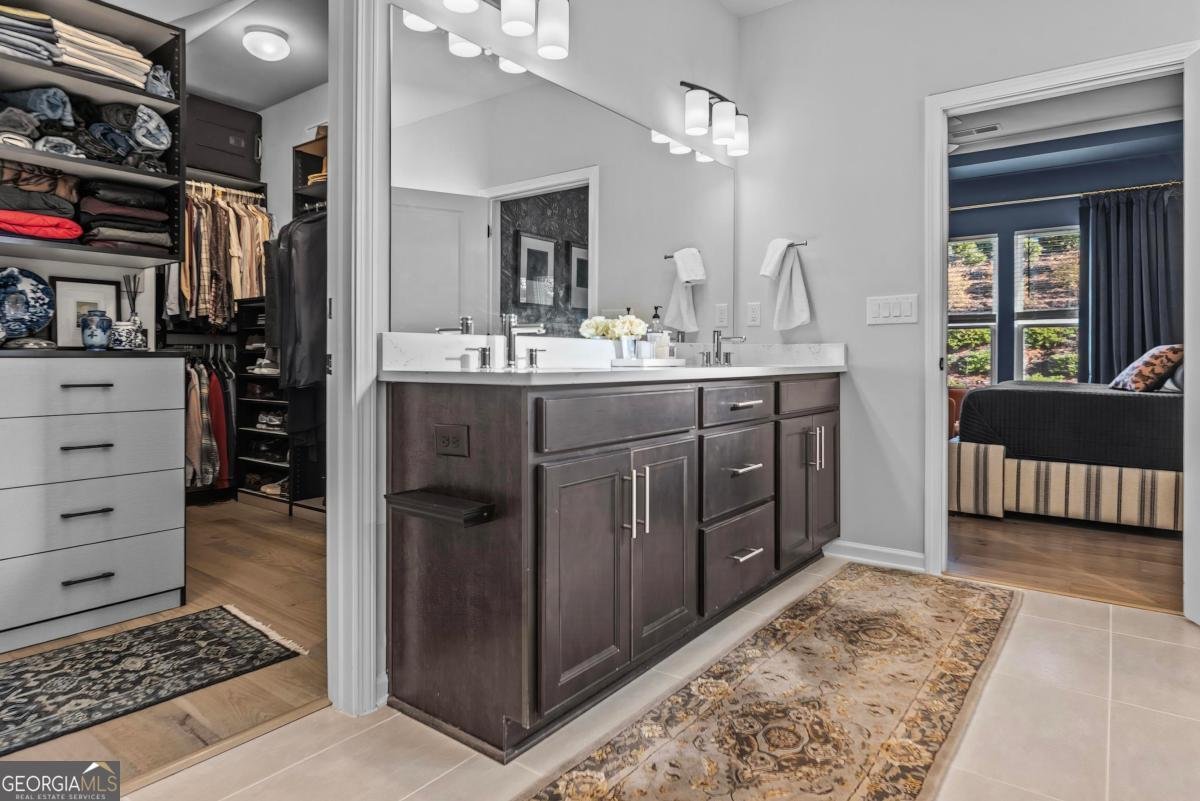 1060 Rockwood Way Greensboro - 37