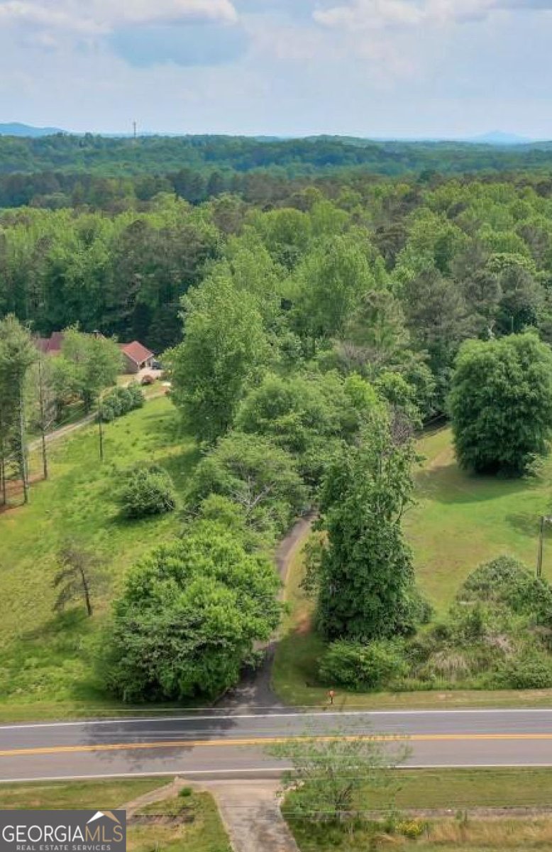 2626 Hickory Road Canton - 2