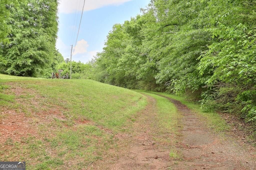 2626 Hickory Road Canton - 4