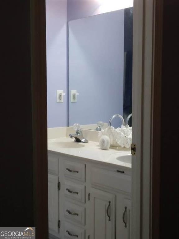 3319 Stewart Road Monroe - 10