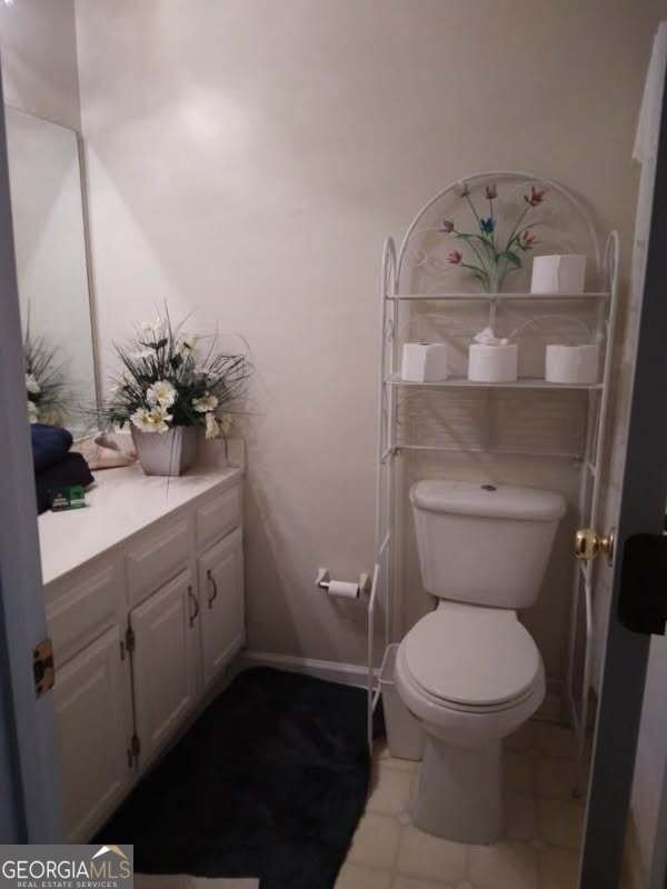 3319 Stewart Road Monroe - 11