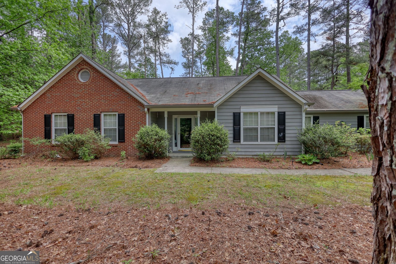 3319 Stewart Road Monroe - 12