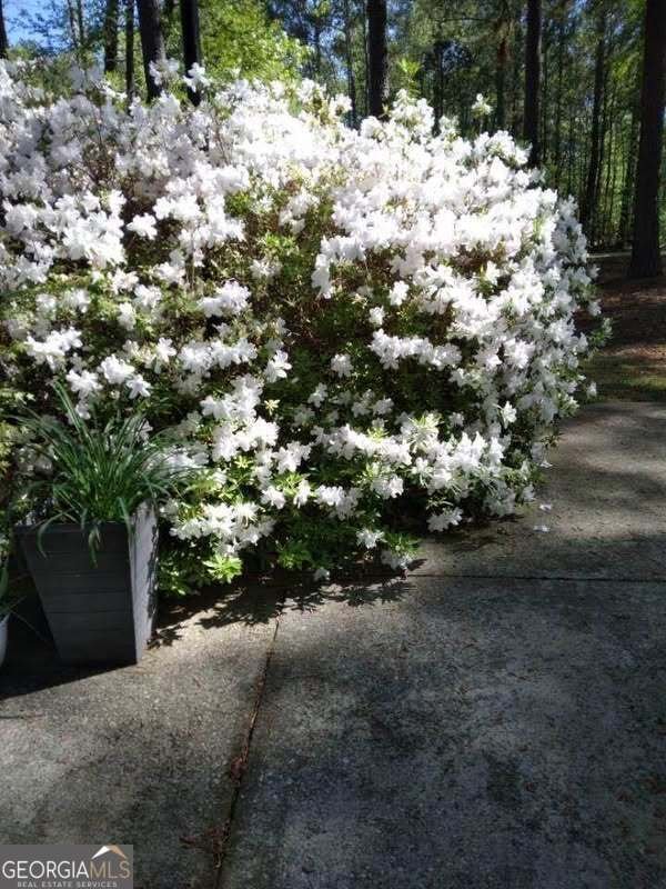 3319 Stewart Road Monroe - 13