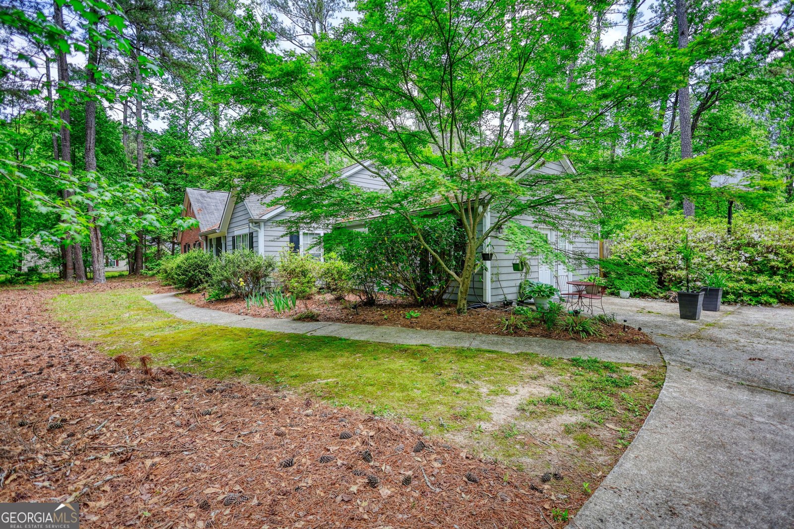 3319 Stewart Road Monroe - 15