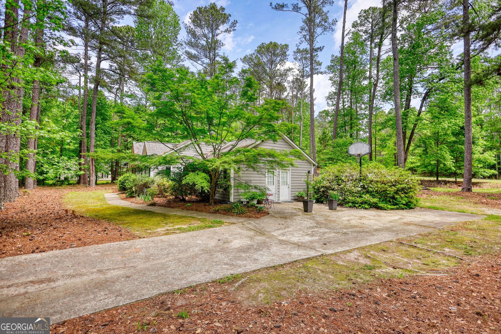 3319 Stewart Road Monroe - 16