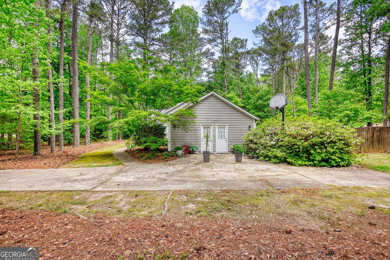 3319 Stewart Road Monroe - 17