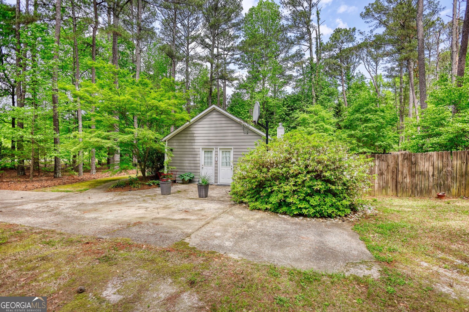 3319 Stewart Road Monroe - 18