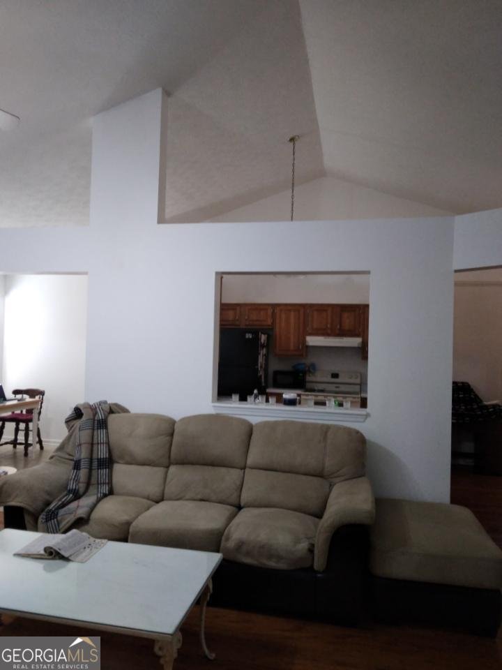 3319 Stewart Road Monroe - 2