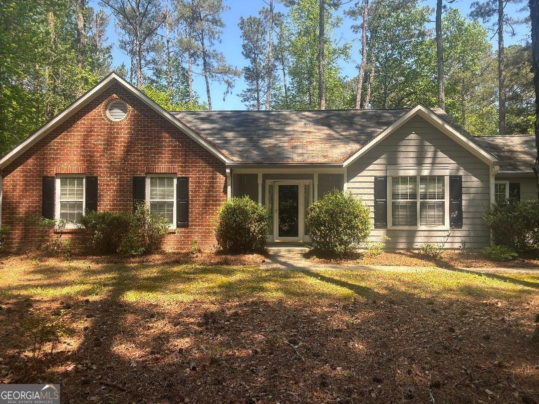 3319 Stewart Road Monroe - 22