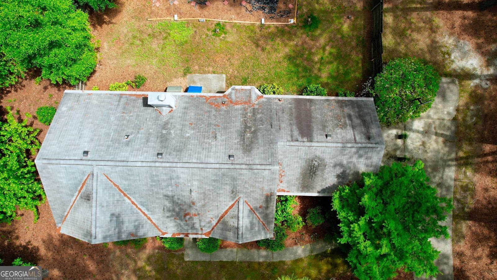 3319 Stewart Road Monroe - 23