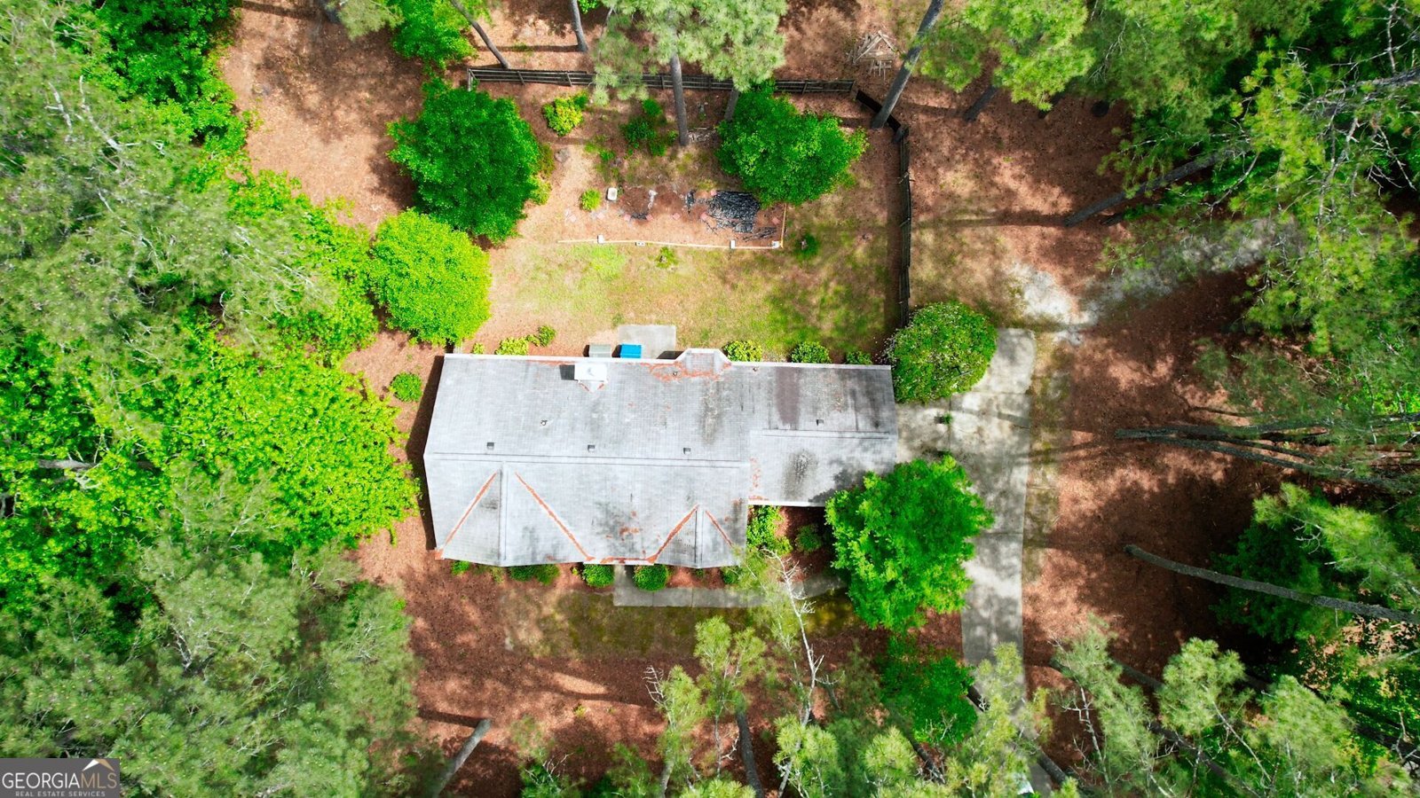 3319 Stewart Road Monroe - 24