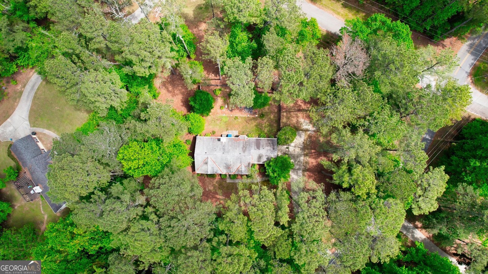3319 Stewart Road Monroe - 25