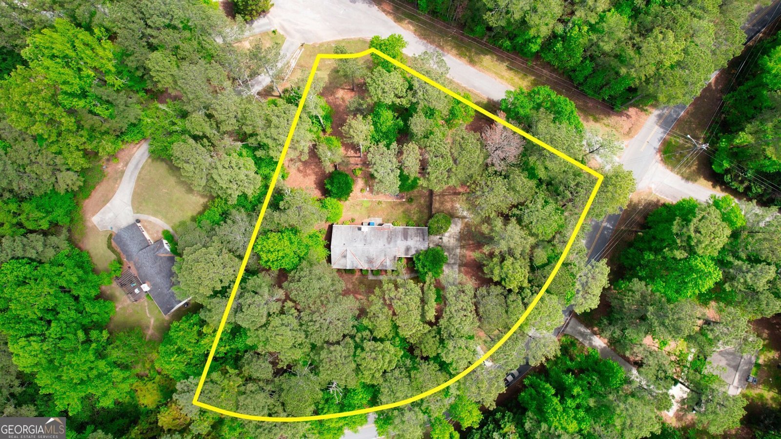 3319 Stewart Road Monroe - 26