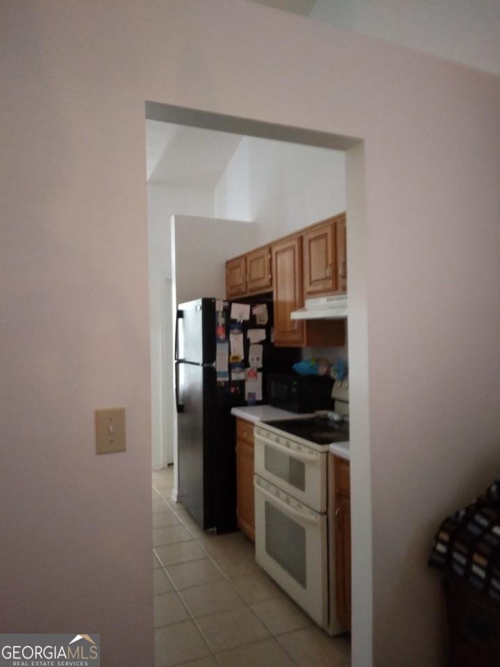 3319 Stewart Road Monroe - 4