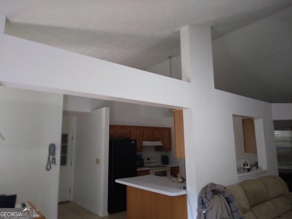 3319 Stewart Road Monroe - 5