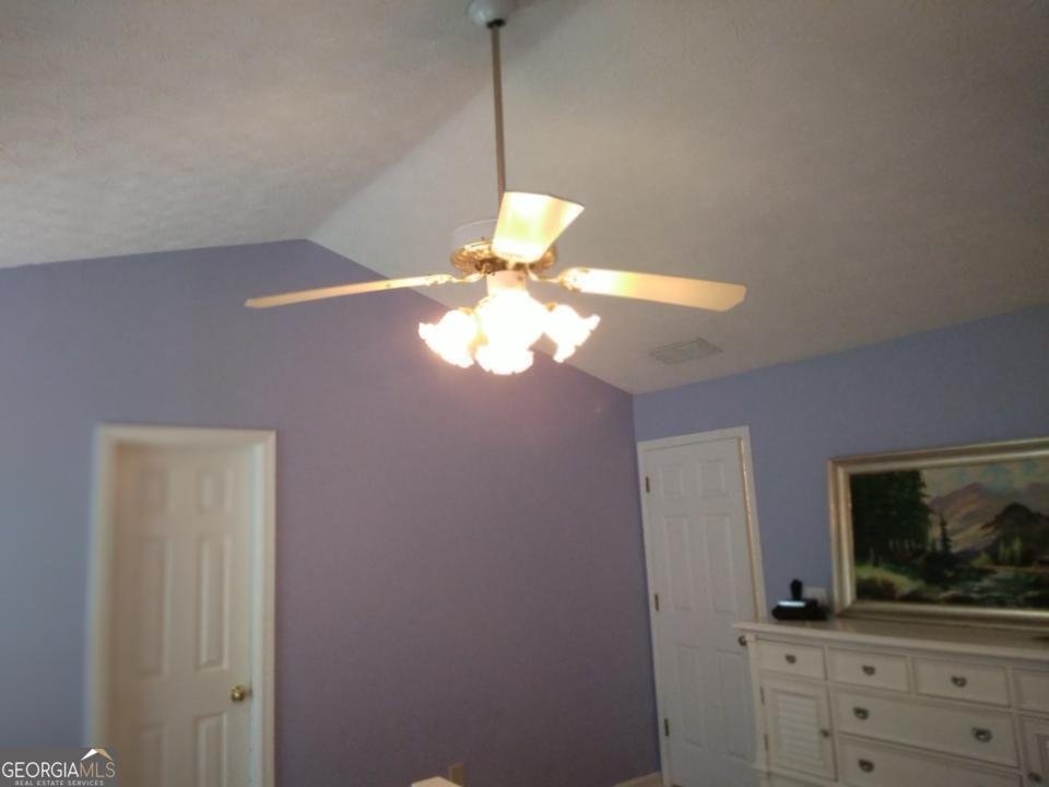 3319 Stewart Road Monroe - 6