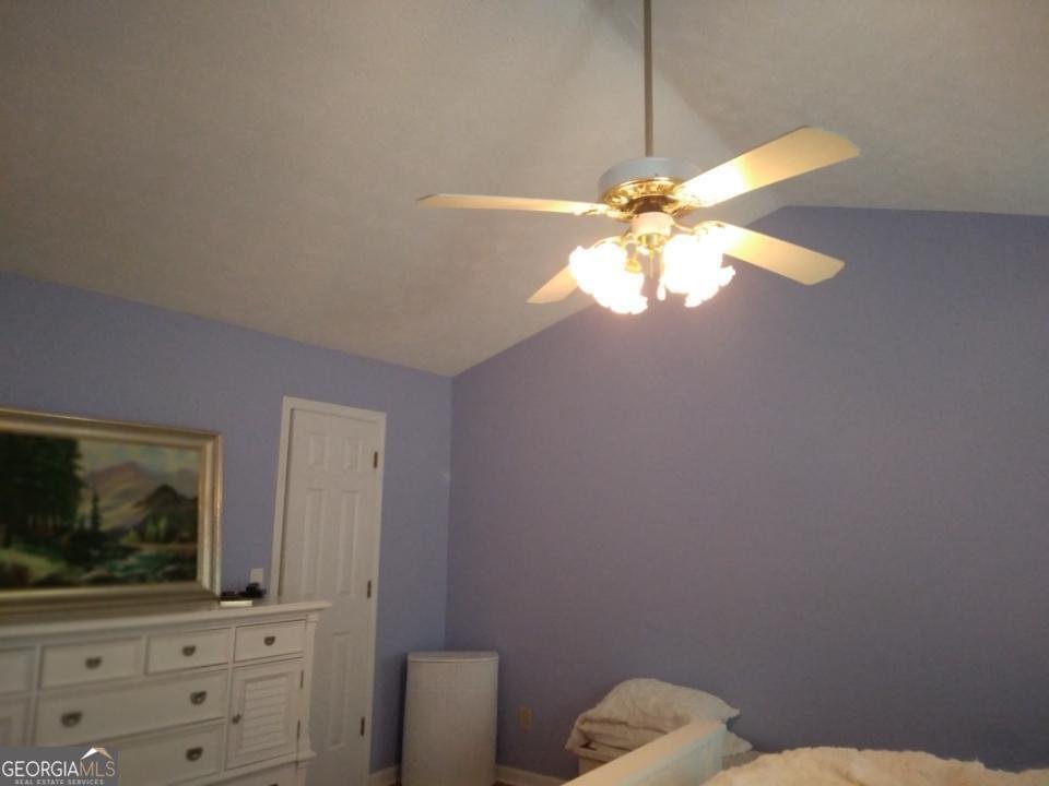3319 Stewart Road Monroe - 7