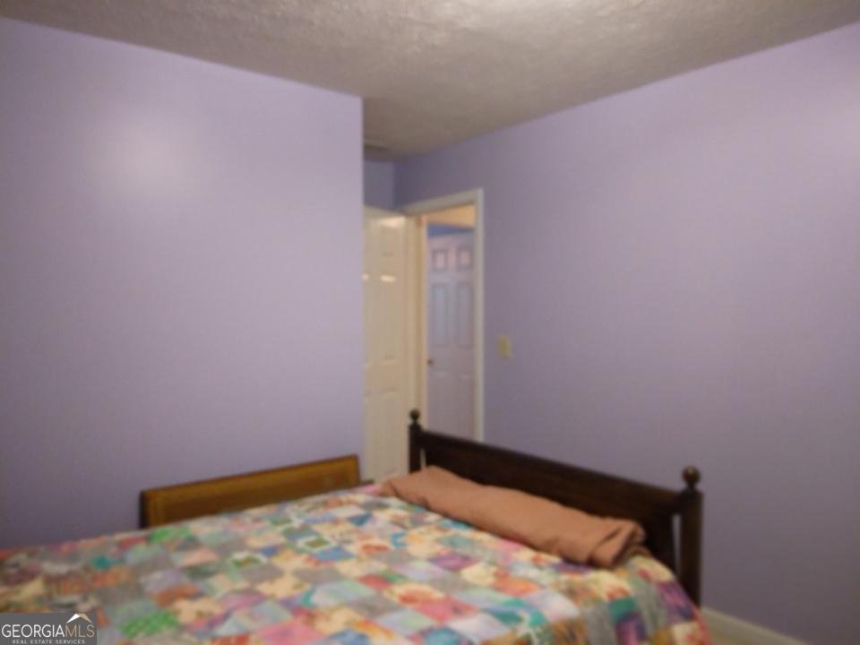 3319 Stewart Road Monroe - 8