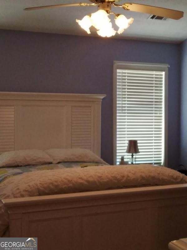 3319 Stewart Road Monroe - 9