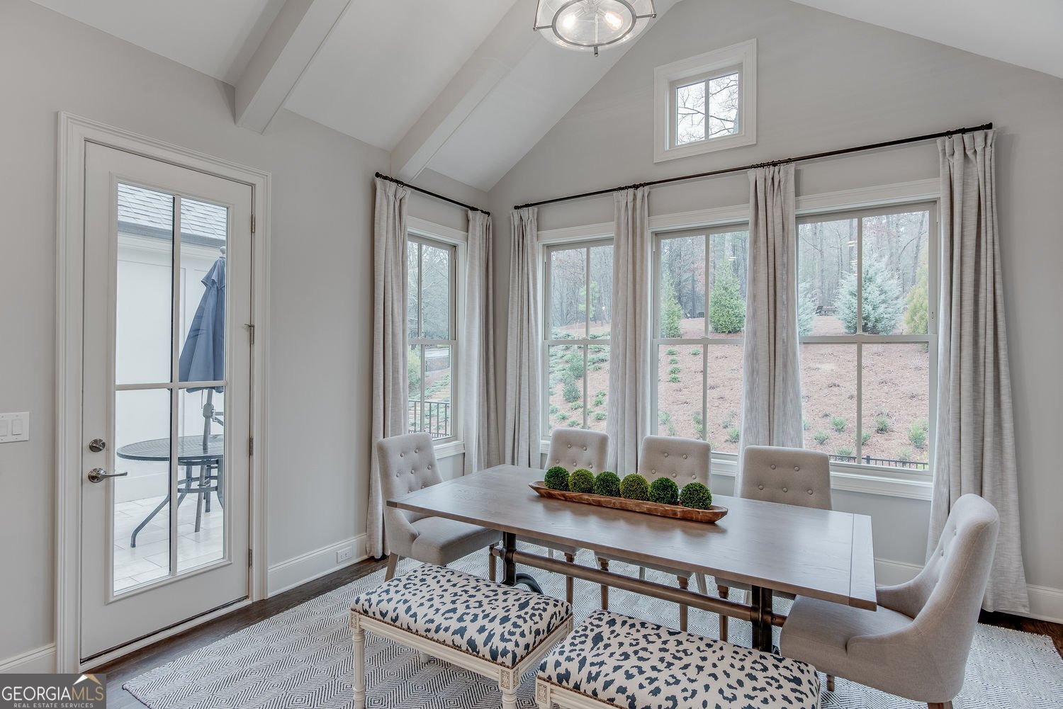 73 Bourbon Street Senoia - 11