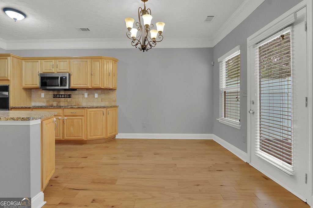 473 Providence Run Way Lawrenceville - 10