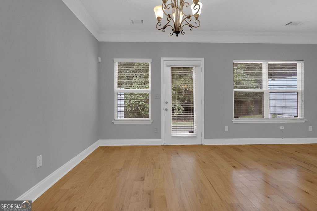 473 Providence Run Way Lawrenceville - 11