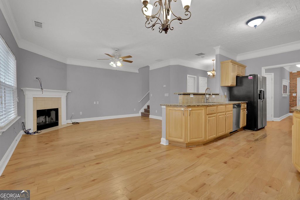 473 Providence Run Way Lawrenceville - 12