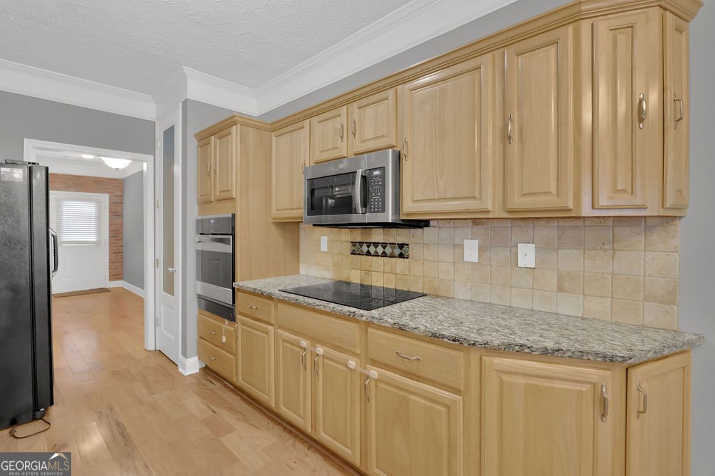 473 Providence Run Way Lawrenceville - 15
