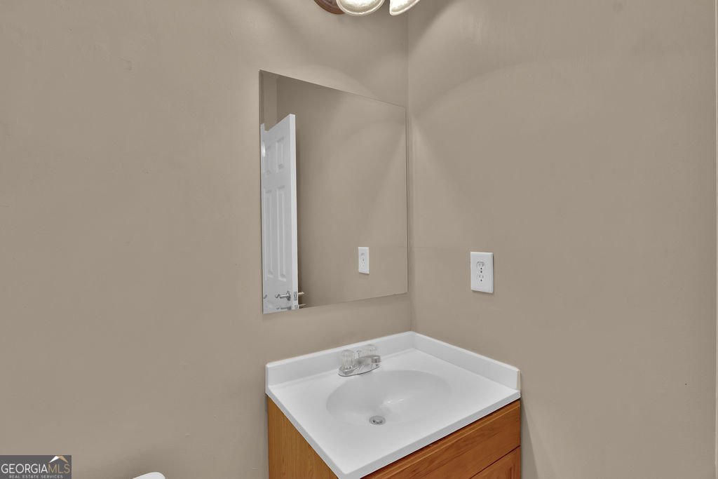 473 Providence Run Way Lawrenceville - 16