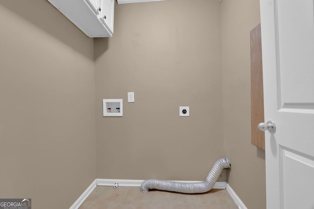 473 Providence Run Way Lawrenceville - 17