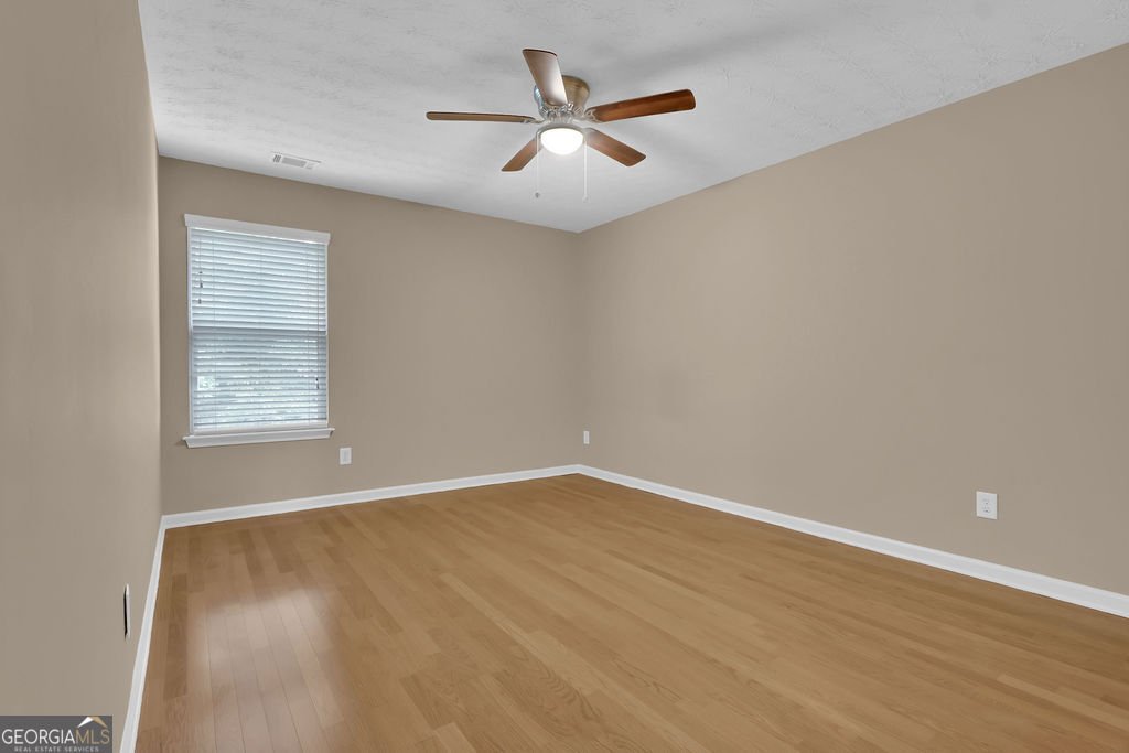 473 Providence Run Way Lawrenceville - 18