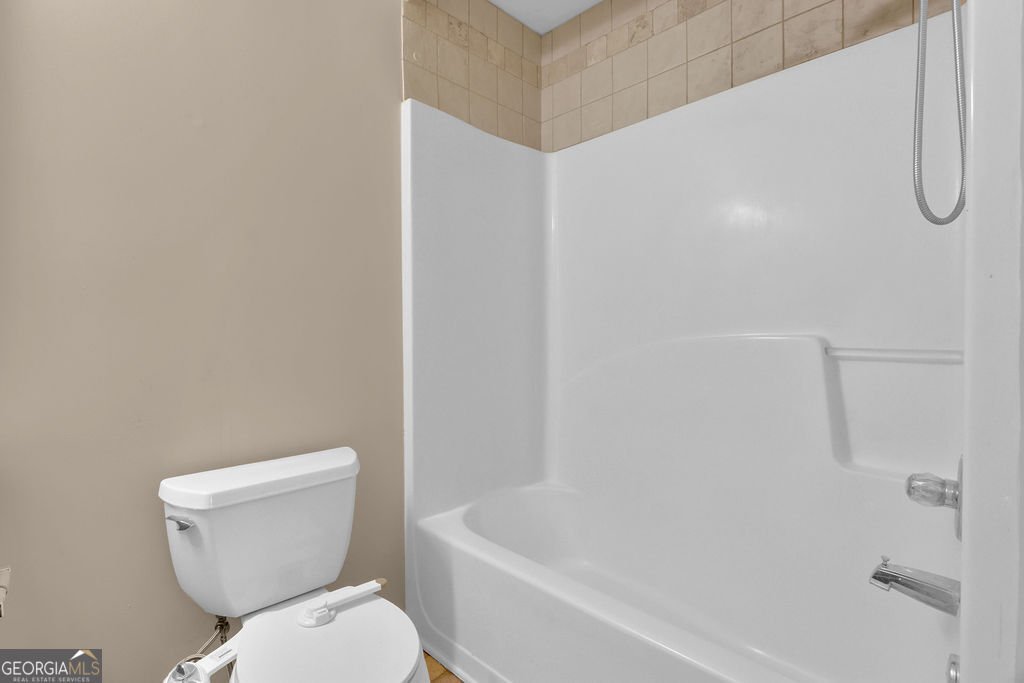 473 Providence Run Way Lawrenceville - 20