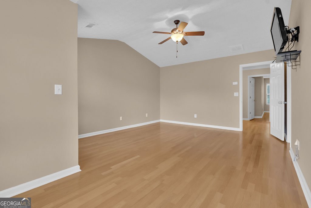 473 Providence Run Way Lawrenceville - 24