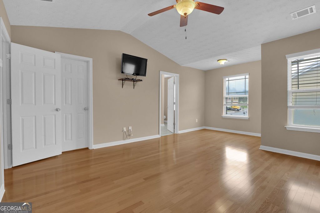 473 Providence Run Way Lawrenceville - 25