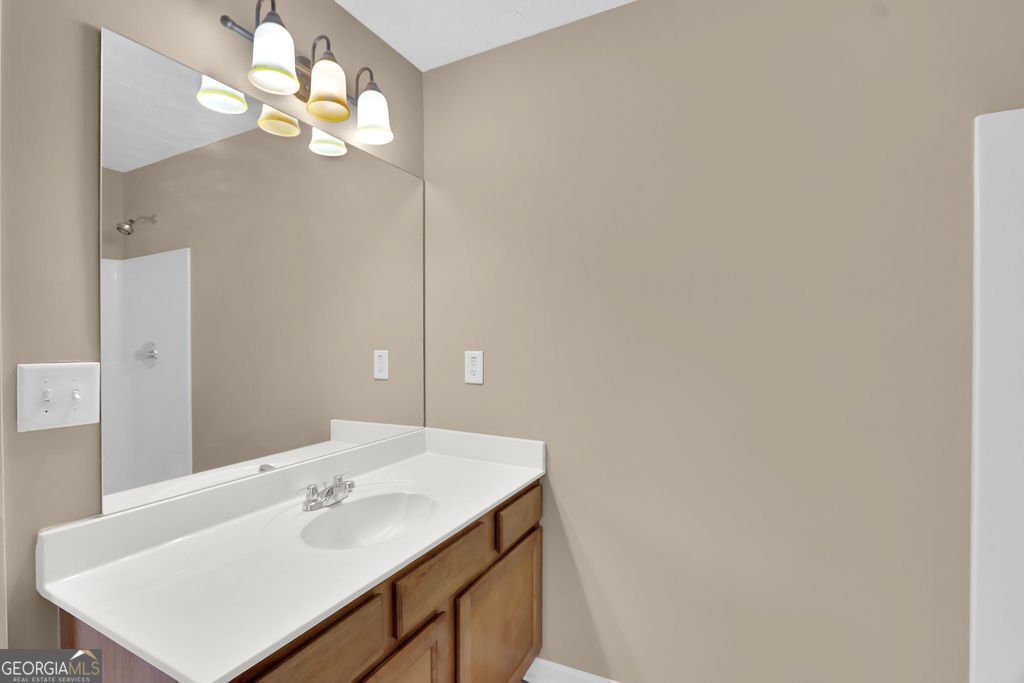 473 Providence Run Way Lawrenceville - 26