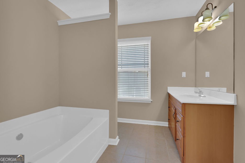 473 Providence Run Way Lawrenceville - 27
