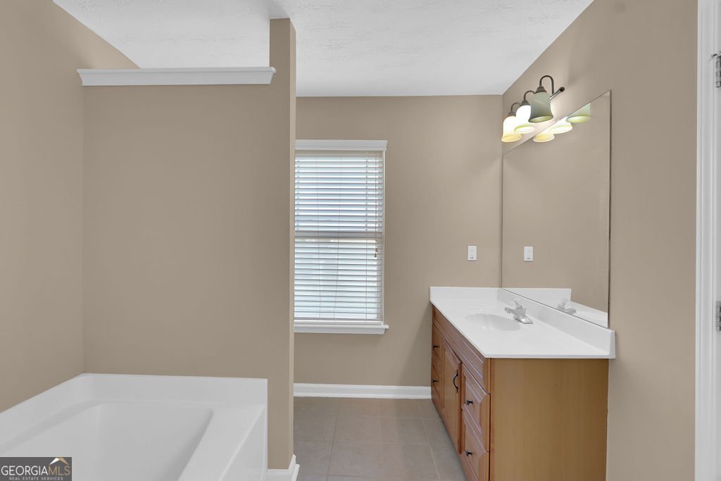 473 Providence Run Way Lawrenceville - 30