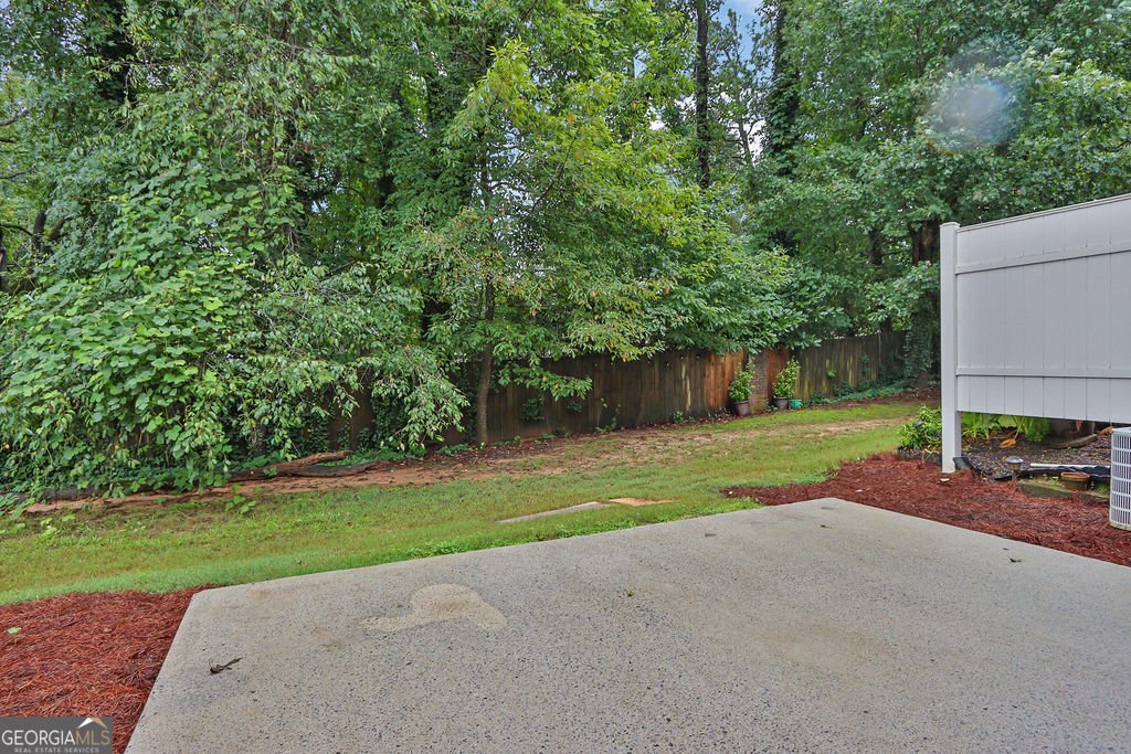 473 Providence Run Way Lawrenceville - 31