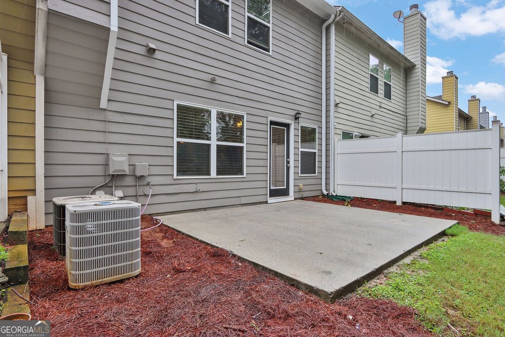 473 Providence Run Way Lawrenceville - 33