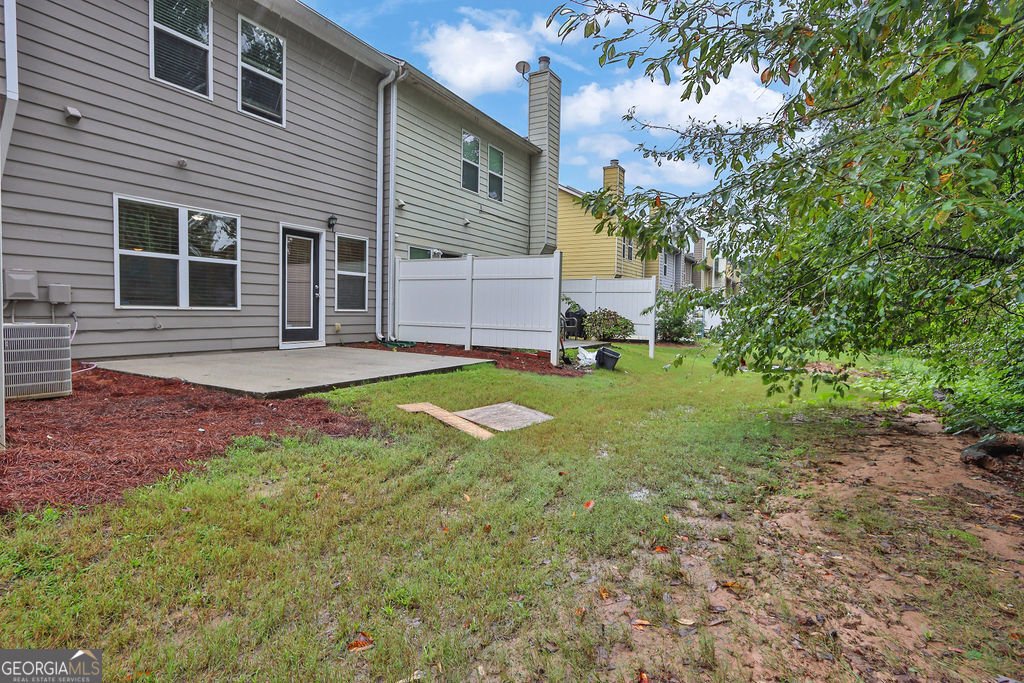 473 Providence Run Way Lawrenceville - 34