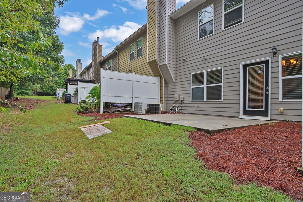 473 Providence Run Way Lawrenceville - 35