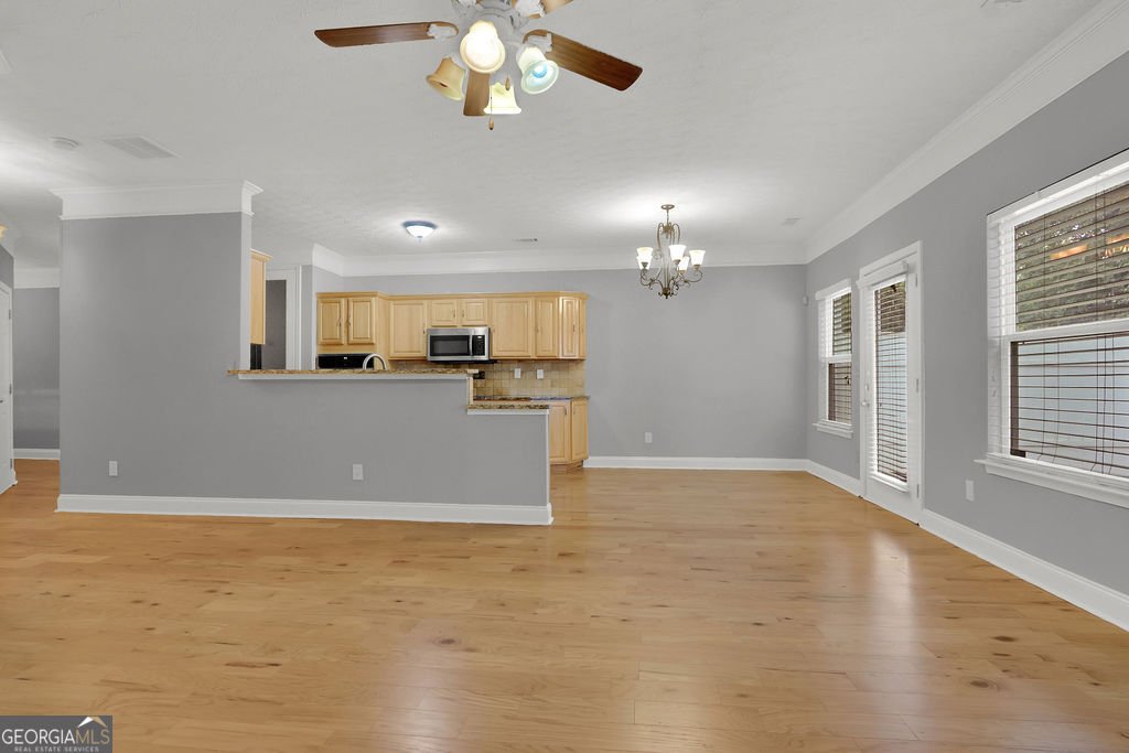 473 Providence Run Way Lawrenceville - 9